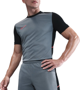 Nike DF ACD25 Training Shorts