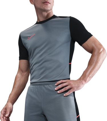 Šortky Nike Nike DF ACD25 Training Shorts Šedá | hj3796-066, 0