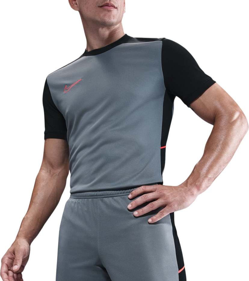 Šortky Nike Nike DF ACD25 Training Shorts Šedá | hj3796-066
