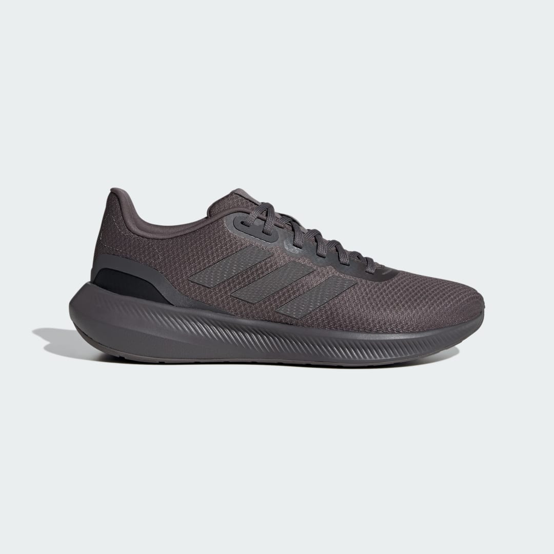 Tenisky a topánky adidas Performance Runfalcon 3.0 Šedá | IE0738, 0