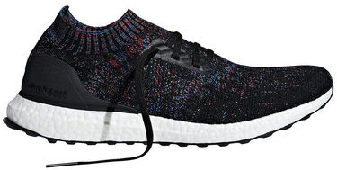 Tenisky a topánky adidas Performance UltraBOOST Uncaged Čierna | b37692, 3