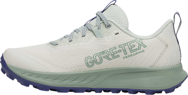 Tenisky a topánky Saucony PEREGRINE 15 GTX Rôznofarebný | s10992-260, 1