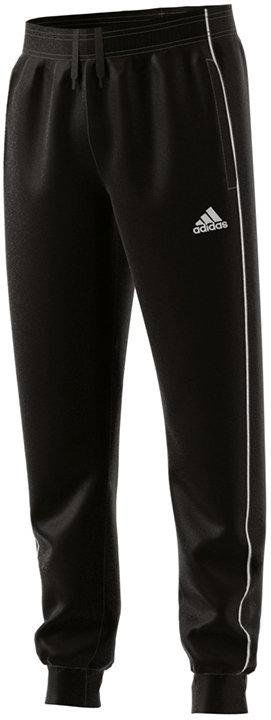 Tepláky adidas Originals Core 18 Sweatpants Čierna | ce9077