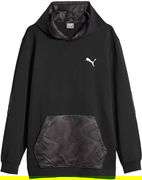 Puma Concept Hyperwave Hoodie