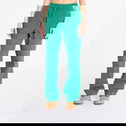 Sweatpants Schmitten Track Pant Green S