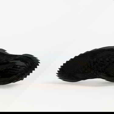 Tenisky a topánky New Balance WRPD Runner 37 Čierna | UWRPDTBA, 3