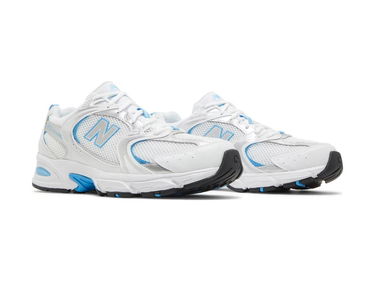 Tenisky a topánky New Balance 530 Trainers In Šedá | MR530AW, 1