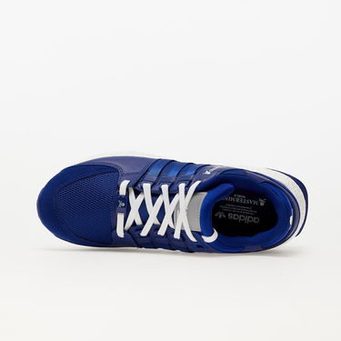 Tenisky a topánky adidas Consortium Mastermind World x EQT Support Ultra Modrá | CQ1827, 2