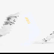 The Skateboard Socks