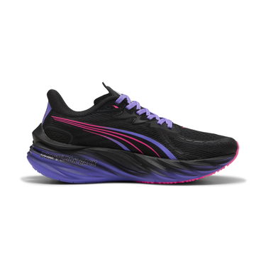 Tenisky a topánky Puma Velocity NITRO™ 4 DIGITOKYO Čierna | 311914_01, 4