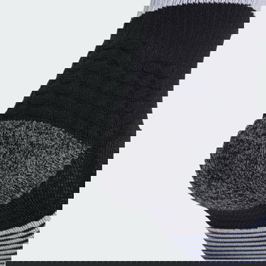 Ponožky adidas Performance Cushioned Crew Socks Čierna | JC6460, 4