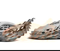 Yeezy Foam Runner "MX Sand Grey"