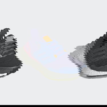 Tenisky a topánky adidas Performance Ultraboost 22 W Čierna | GX9157, 5