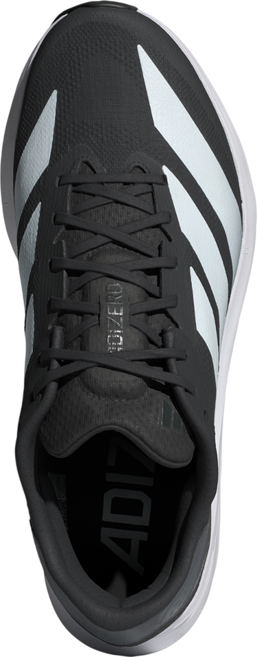 Tenisky a topánky adidas Performance Adizero SL 2 Čierna | JQ0354, 1