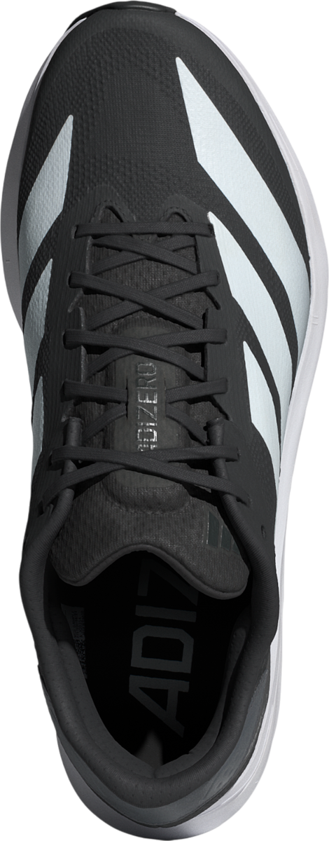 Tenisky a topánky adidas Performance Adizero SL 2 Čierna | JQ0354, 1