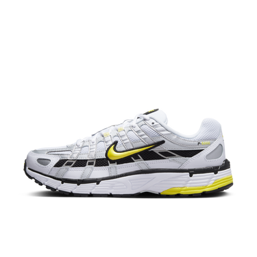 Tenisky a topánky Nike P-6000 "Yellow" W Žltá | FD9876-102, 0