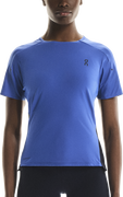 Running Performance T-Shirt