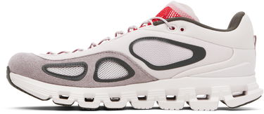 Tenisky a topánky On Running On Pink FKA twigs Edition Cloud Sneakers Biela | 3MF10910710, 2