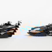 Voltaire Hike "Beige"