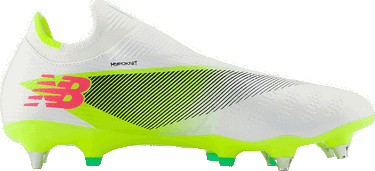 Tenisky a topánky New Balance Furon Pro SG v7+ Football Boots Rôznofarebný | sf1sh75, 2