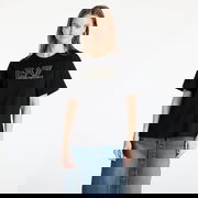 EA7 Emporio Armani Train Visibility T-Shirt