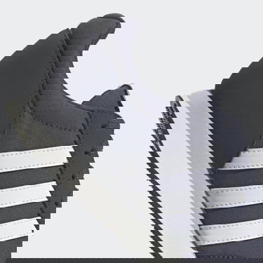 Tenisky a topánky adidas Originals Run 60s 3.0 Čierna | HP2255, 3