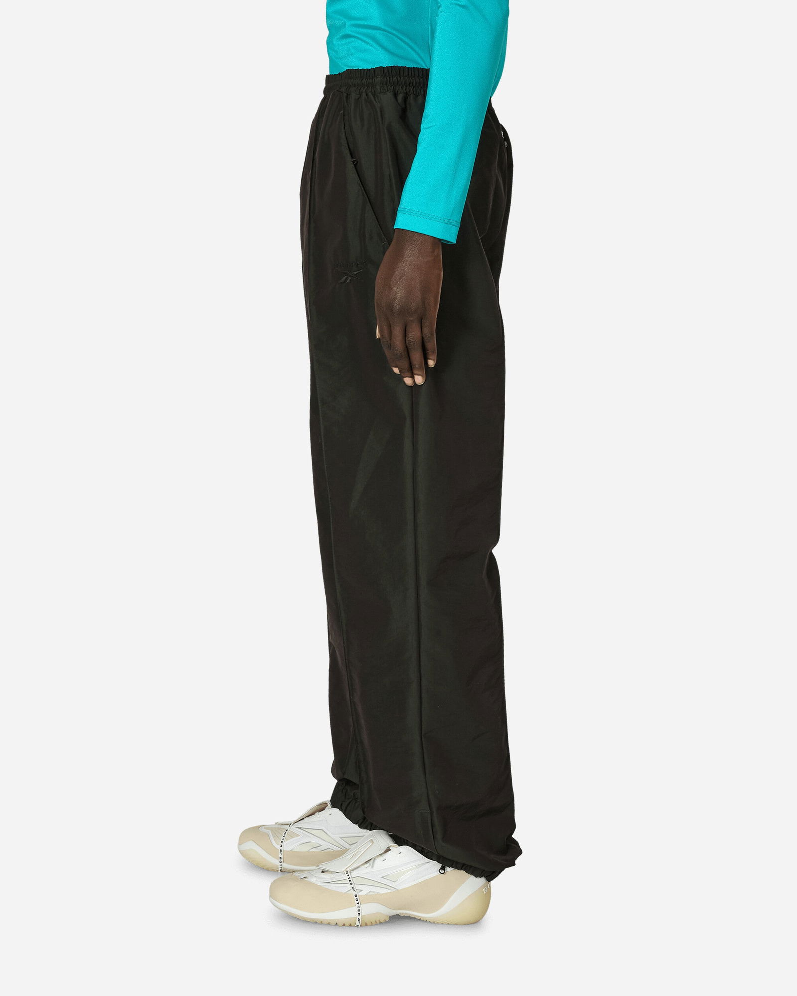 Botter x TRACK PANTS