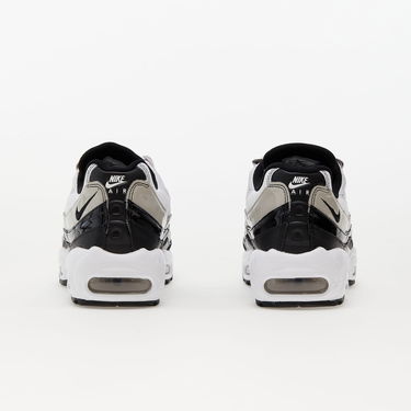Tenisky a topánky Nike Air Max 95 EC Šedá | dr2550-100, 4