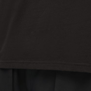 Tričko Puma Lafrancé Heem T-Shirt Čierna | 632478_01, 4