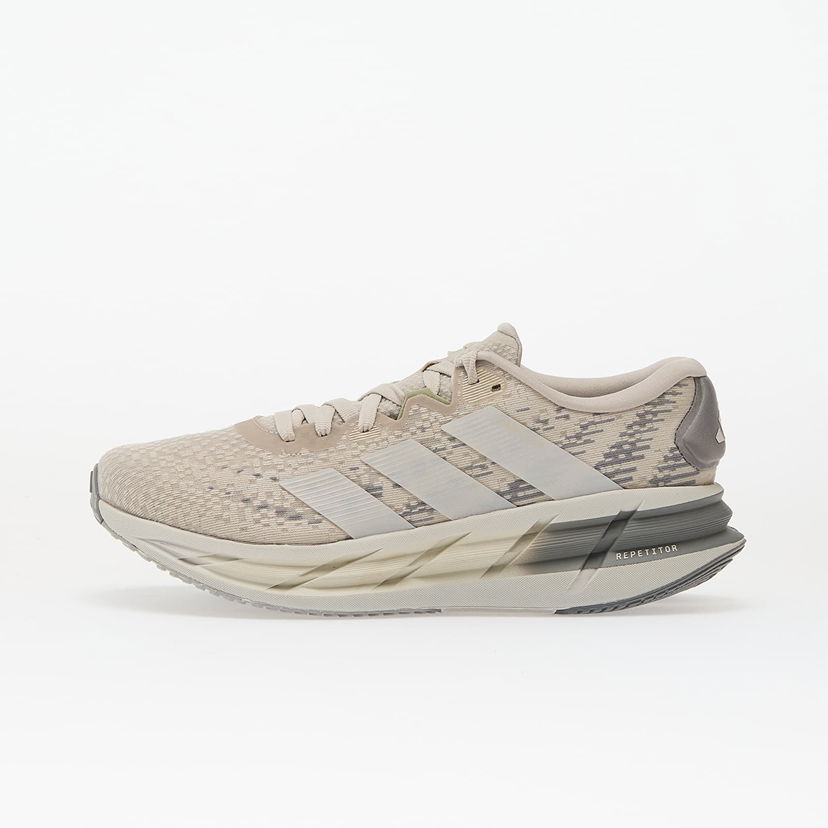 Tenisky a topánky adidas Performance Adistar 4 Béžová | JR0316