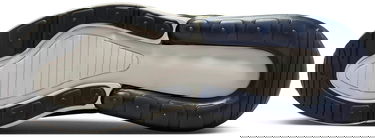 Tenisky a topánky Nike AIR MAX 270 Čierna | ah8050-303, 1