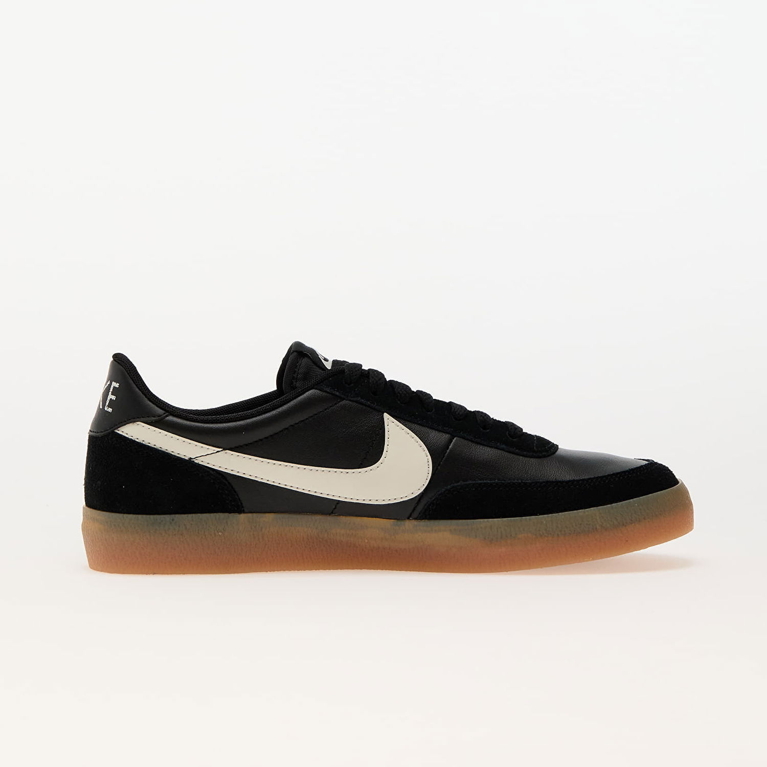 Tenisky a topánky Nike Killshot 2 Black Sail Gum Čierna | 432997-070, 1