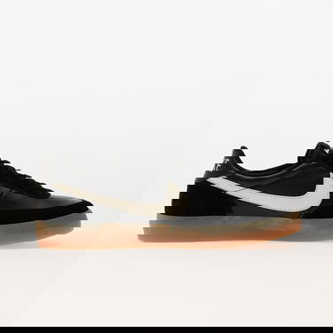 Tenisky a topánky Nike Killshot 2 Black Sail Gum Čierna | 432997-070, 1