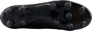 Tenisky a topánky New Balance 442 Elite FG v2 Čierna | ms41f-eg2, 2