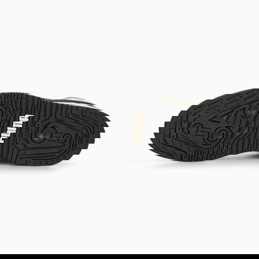 Tenisky a topánky Puma Slipstream Mid 75-Year Edition PRM Biela | 393401_01, 5