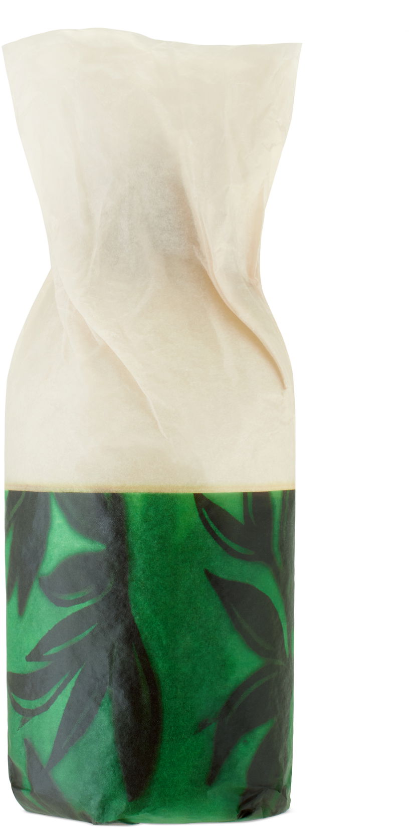 Parfémy a vône Dries Van Noten Dries Van Noten Santal Greenery Eau de Parfum Refill, 200 mL Zelené | 65165575