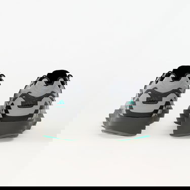Tenisky a topánky adidas Originals Equipment Takumi Se Šedá | JH5473, 4
