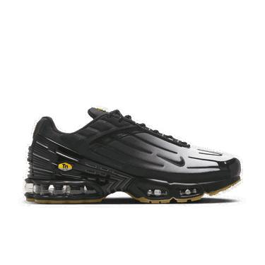 Tenisky a topánky Nike Air Max Plus 3 Čierna | FV0386-001, 1