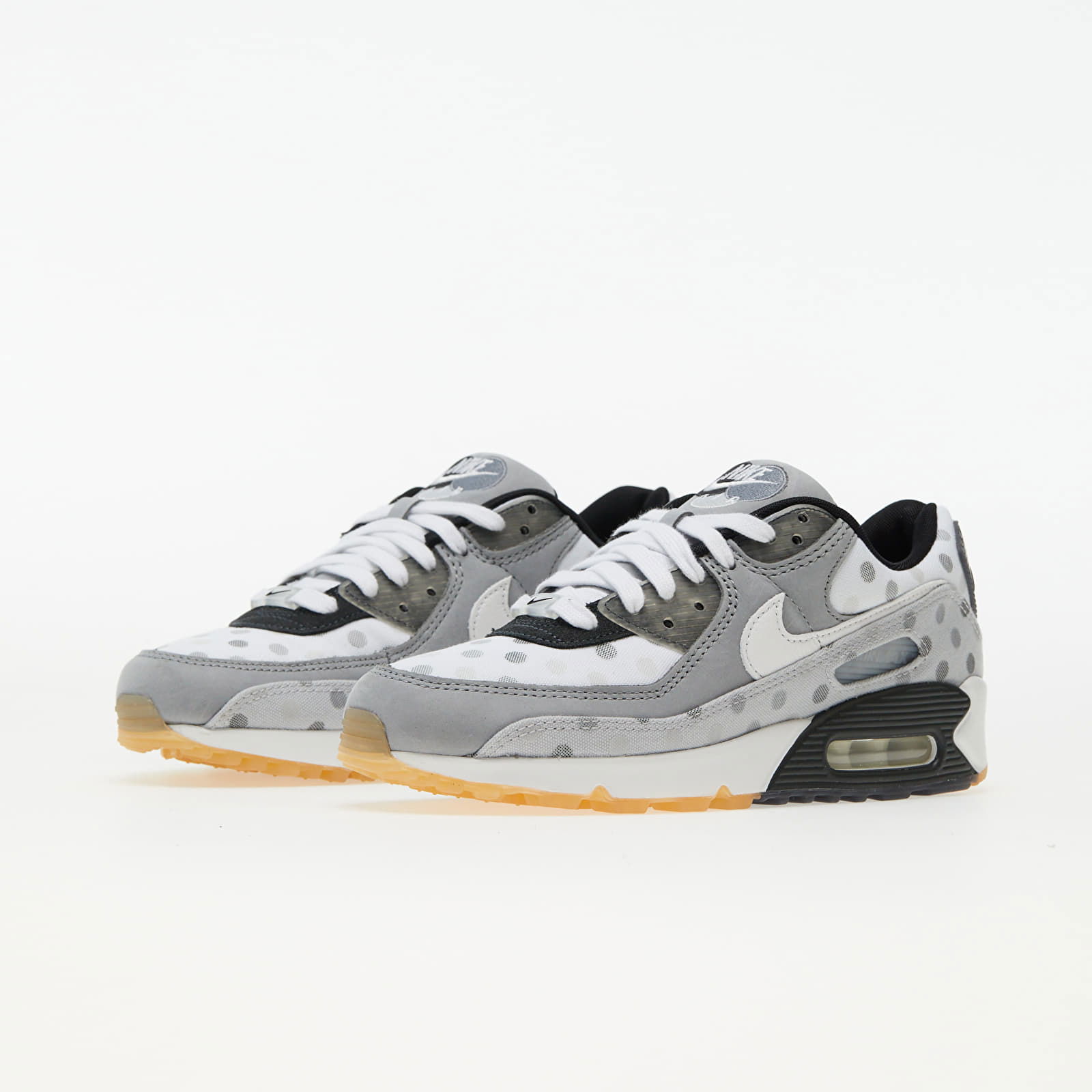 Air Max 90 NRG