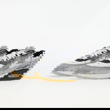 Tenisky a topánky Nike Air Max 90 NRG Šedá | CZ1929-100, 5