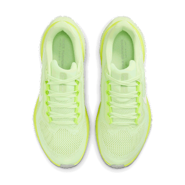 Tenisky a topánky Nike Pegasus 41 Zelené | FD2723-702, 2