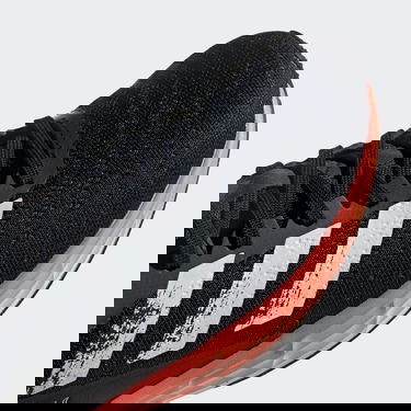 Tenisky a topánky adidas Performance SL20 W Čierna | EG2045, 3