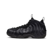 Little Posite One GS