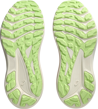 Tenisky a topánky Asics GT-1000 13 TR Ružová | 1012b828-700, 2