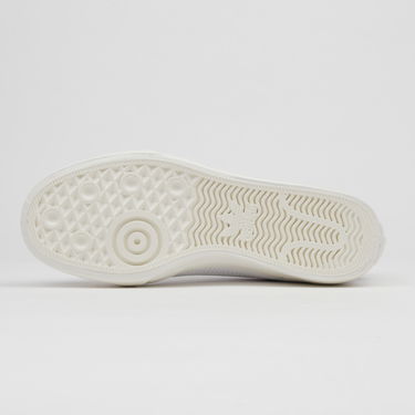 Tenisky a topánky adidas Originals Continental Vulc Biela | EF3534, 4