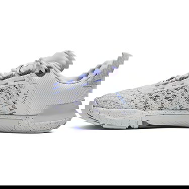Tenisky a topánky Under Armour TriBase Reign 5 Gray W Šedá | 3026022-102, 1