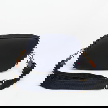 Taška cez rameno Tommy Hilfiger Tommy Hilfiger Popette Camera Bag Navy | AW0AW17704-DW6, 3