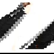 Jumpman Utility Vest