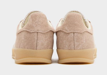 Tenisky a topánky adidas Originals Gazelle Indoor Ružová | IH7034, 2