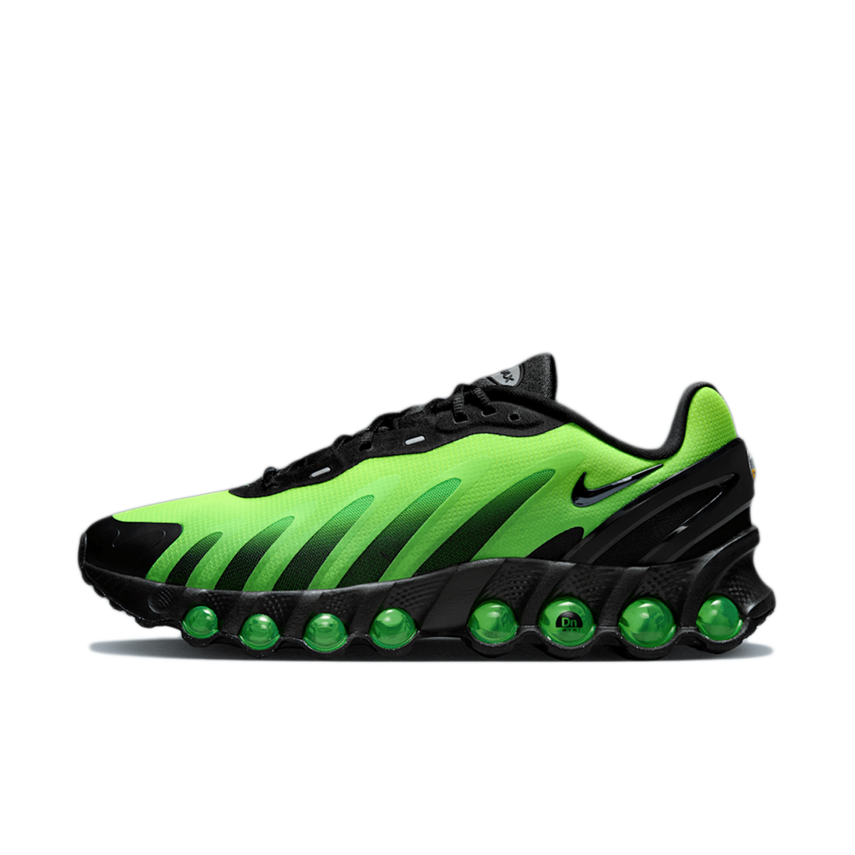Tenisky a topánky Nike Air Max Dn8 "Green Strike" Zelené | HF5509-601, 0